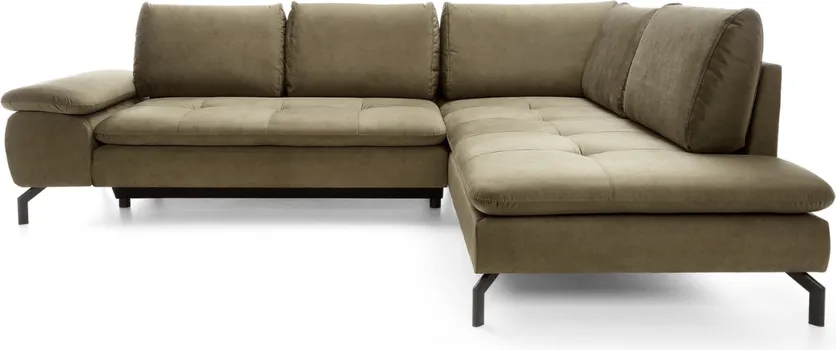 REKORD-BA VESPA L (3 / 6)