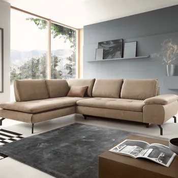 REKORD-BA VESPA L (4 / 6)