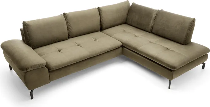 REKORD-BA VESPA L (5 / 6)