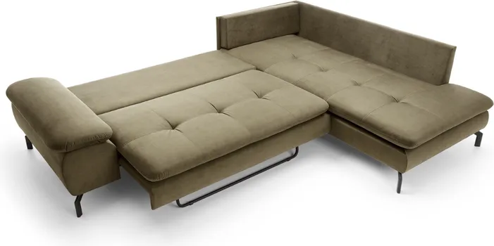 REKORD-BA VESPA L (6 / 6)