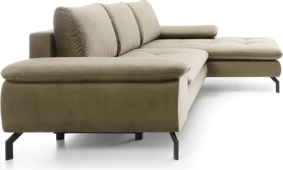 REKORD-BA VESPA M (1 / 6)