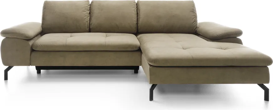 REKORD-BA VESPA M (2 / 6)