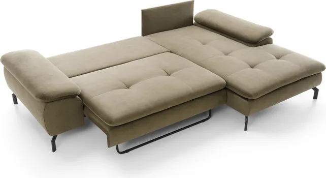 REKORD-BA VESPA M (3 / 6)