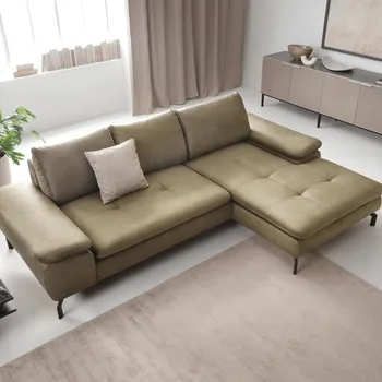 REKORD-BA VESPA M (4 / 6)