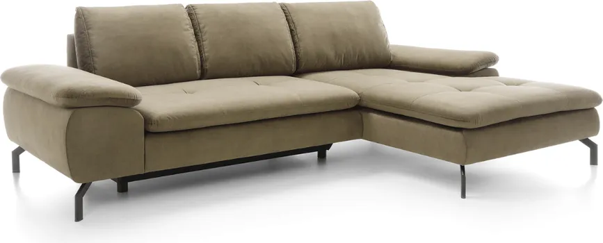 REKORD-BA VESPA M (5 / 6)