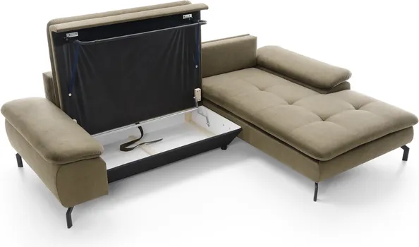 REKORD-BA VESPA M (6 / 6)