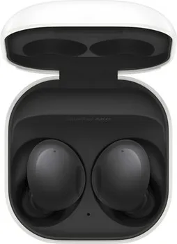 SAMSUNG GALAXY BUDS 2 (2 / 15)