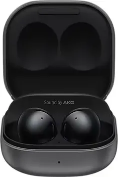 SAMSUNG GALAXY BUDS 2 (3 / 15)