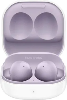 SAMSUNG GALAXY BUDS 2 (6 / 15)