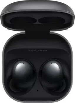 SAMSUNG GALAXY BUDS 2 (7 / 15)