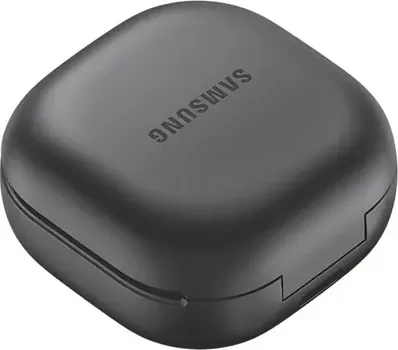 SAMSUNG GALAXY BUDS 2 (8 / 15)