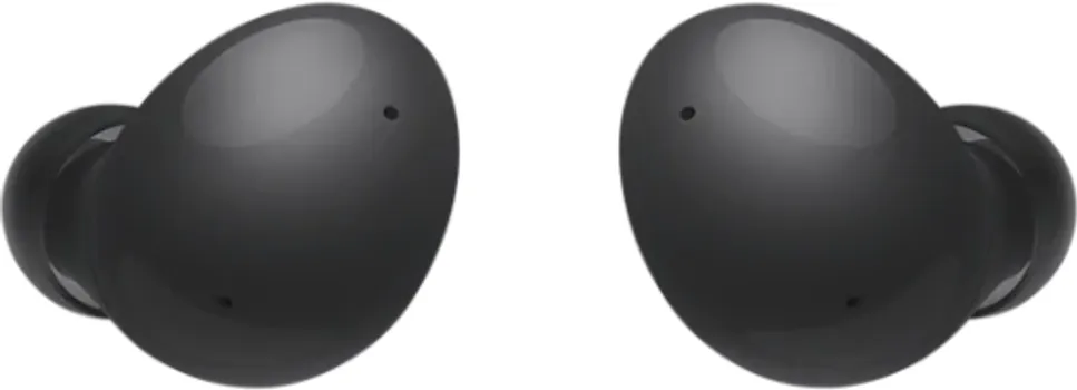 SAMSUNG GALAXY BUDS 2 (9 / 15)