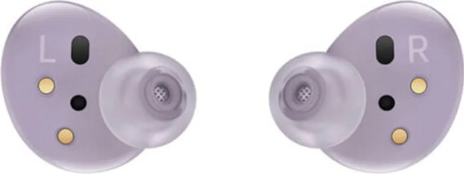 SAMSUNG GALAXY BUDS 2 (10 / 15)