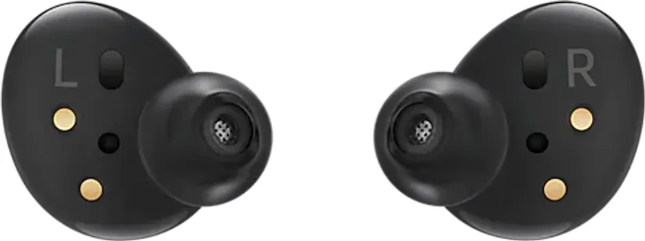 SAMSUNG GALAXY BUDS 2 (11 / 15)