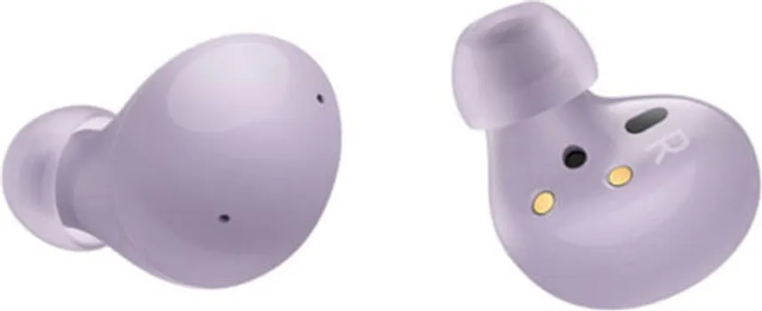 SAMSUNG GALAXY BUDS 2 (12 / 15)