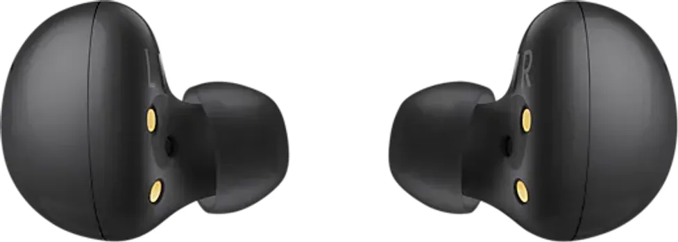 SAMSUNG GALAXY BUDS 2 (13 / 15)