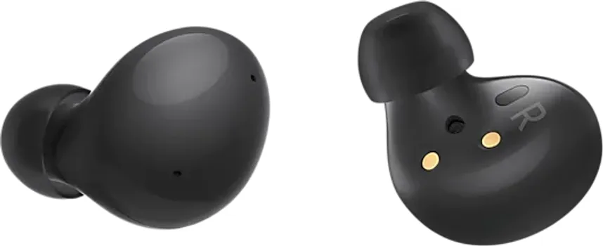 SAMSUNG GALAXY BUDS 2 (14 / 15)
