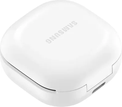 SAMSUNG GALAXY BUDS 2 (15 / 15)