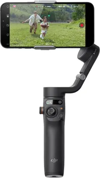 DJI OSMO MOBILE 6 (1 / 11)