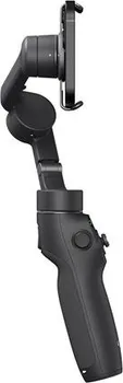 DJI OSMO MOBILE 6 (4 / 11)