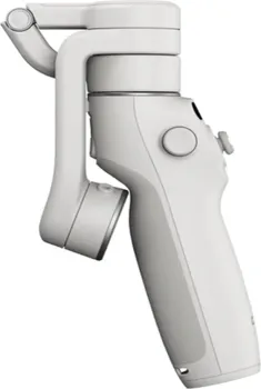 DJI OSMO MOBILE 6 (4 / 14)