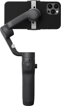 DJI OSMO MOBILE 6 (7 / 11)