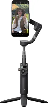 DJI OSMO MOBILE 6 (10 / 11)