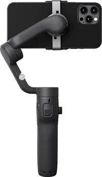 DJI OSMO MOBILE 6 (14 / 14)