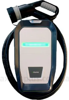 CIRCONTROL WallBox eHOME T2C16 (3 / 3)