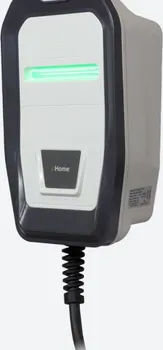 CIRCONTROL WallBox eHOME T2C32 (2 / 3)
