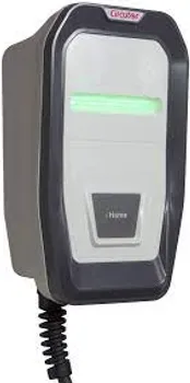 CIRCONTROL WallBox eHOME T2C32 (3 / 3)