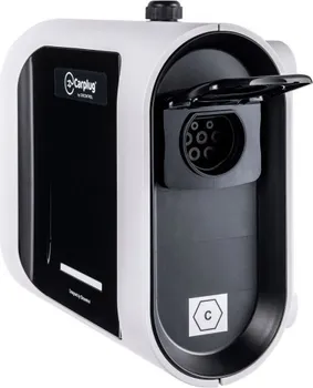 CIRCONTROL WallBox eNext S (2 / 2)