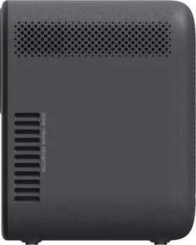 XIAOMI MI SMART PROJECTOR L1 │ 200 ISO LUMENA │ 1080P HD │ ULTRAŠIROKI EKRAN DO 120 │ AUTOMATSKA KEYSTONE KOREKCIJA I FOKUSIRANJE │ GOOGLE TV │ DOLBY AUDIO │ BLUETOOTH DALJINSKI UPRAVLJAČ (2 / 6)