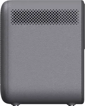 XIAOMI MI SMART PROJECTOR L1 │ 200 ISO LUMENA │ 1080P HD │ ULTRAŠIROKI EKRAN DO 120 │ AUTOMATSKA KEYSTONE KOREKCIJA I FOKUSIRANJE │ GOOGLE TV │ DOLBY AUDIO │ BLUETOOTH DALJINSKI UPRAVLJAČ (5 / 6)