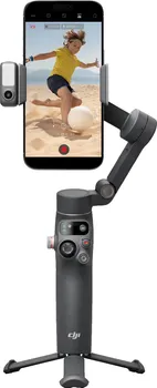 DJI OSMO MOBILE 7 PRO (3 / 5)