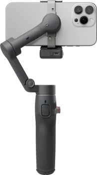 DJI OSMO MOBILE 7 PRO (4 / 5)
