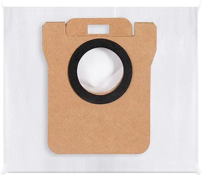 XIAOMI DUST BAG X20 (1 / 1)