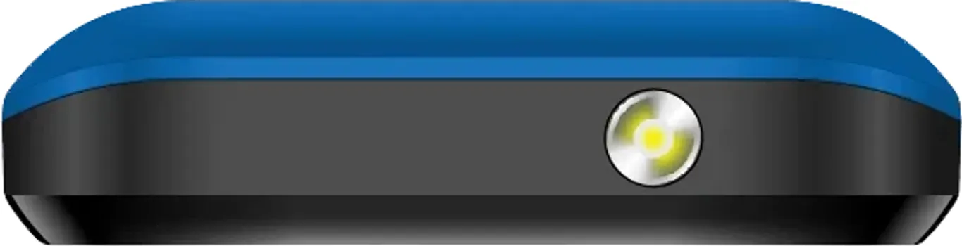 MAXCOM MM135 (9 / 14)