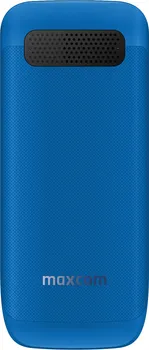 MAXCOM MM135 (8 / 14)