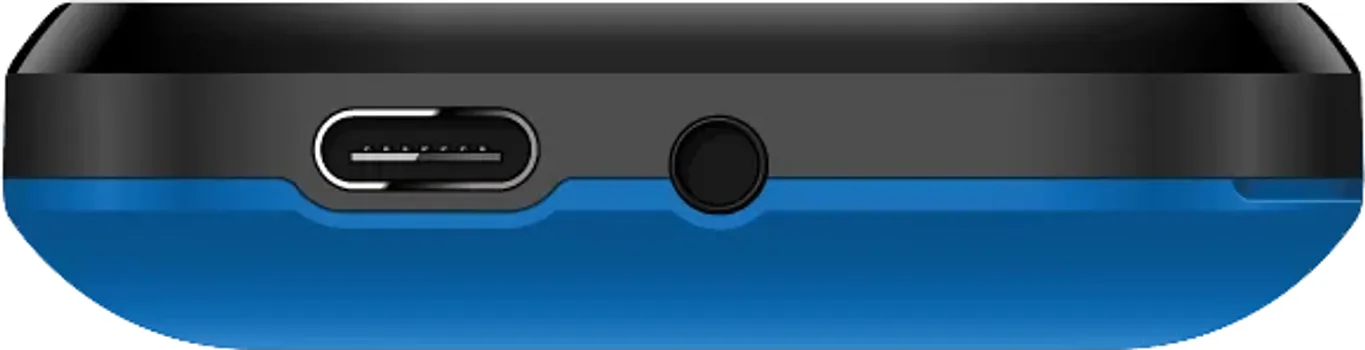 MAXCOM MM135 (10 / 14)