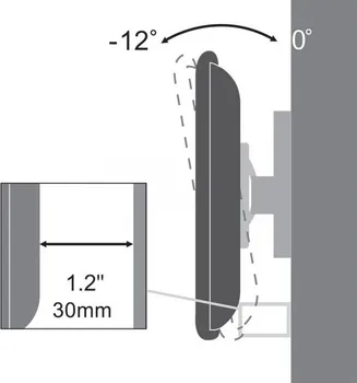 SBOX LCD-100 (5 / 5)
