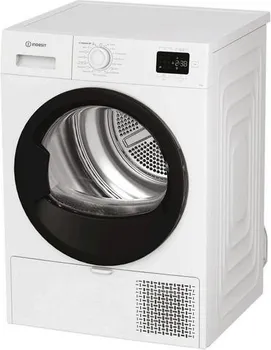 INDESIT SUSILICA C YD 92D WB EE (3 / 3)
