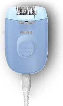 PHILIPS EPILATOR BRE247\00 (1 / 2)