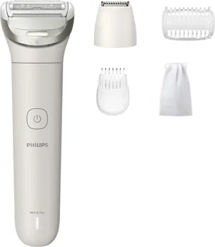 PHILIPS APARAT ZA BRIJANJE BRL147\00 ZENSKI (1 / 1)