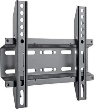 SBOX PLB-2522F [23-43in] (1 / 4)