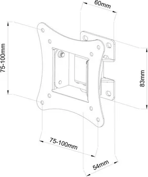 SBOX LCD-900B (4 / 5)