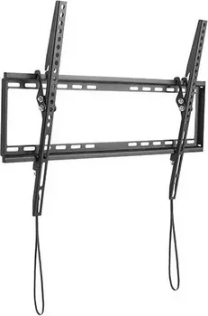 SBOX PLB-2544F (1 / 3)