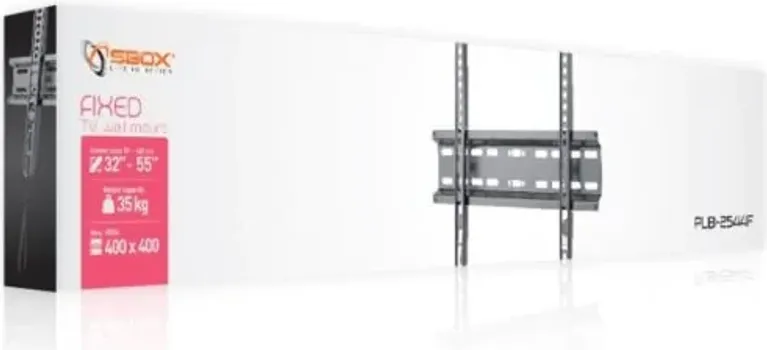 SBOX PLB-2544F (3 / 3)
