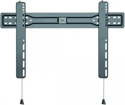 SBOX PLB-2546F (1 / 8)