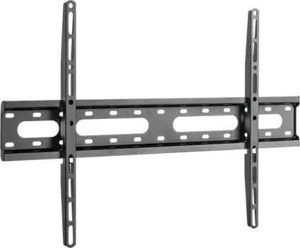 SBOX PLB-2546F (3 / 8)